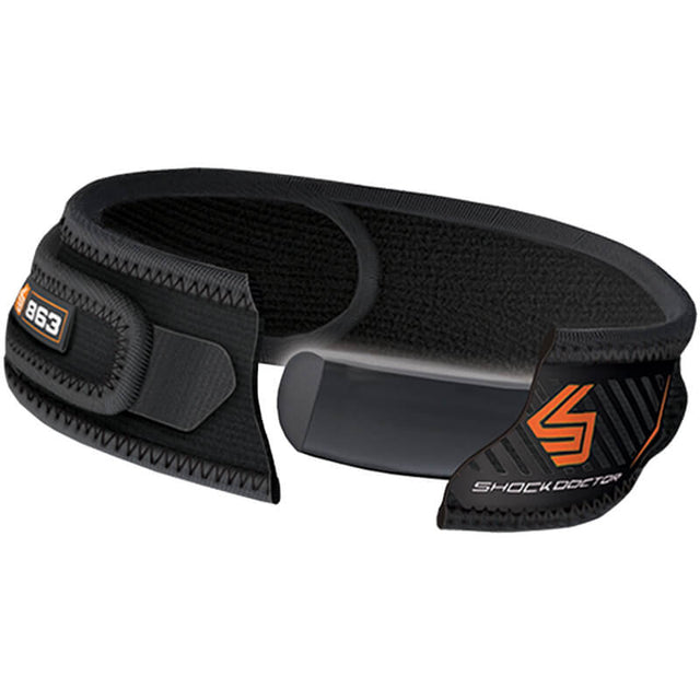 Shock Doctor Knee/Patella Support Strap