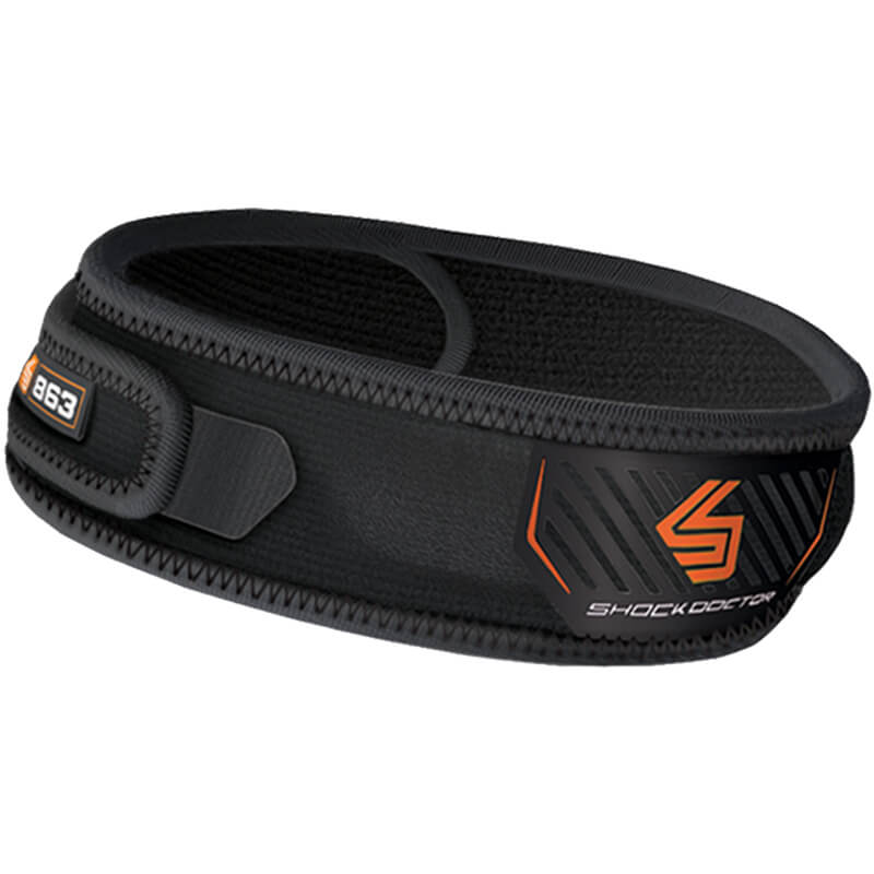 Shock Doctor Knee/Patella Support Strap