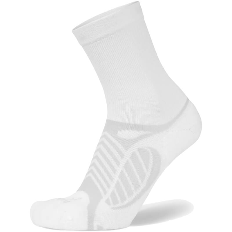 Adult Balega Ultralight Crew Socks