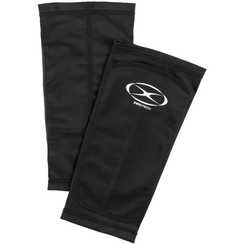 Xara Kangaroo Shinguard Sleeve