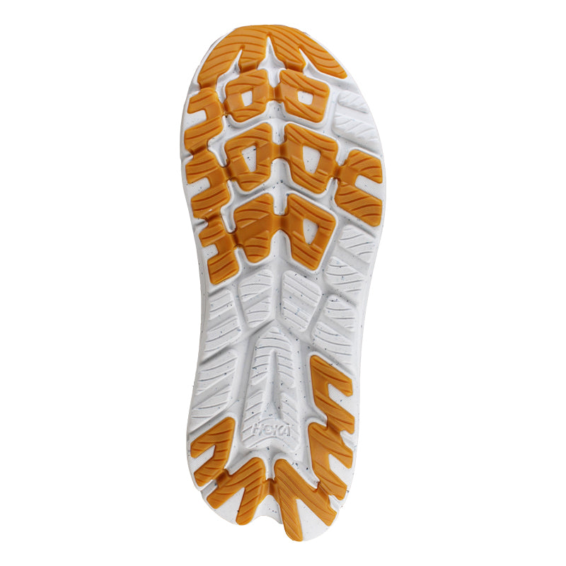 Women's Hoka Kawana 2