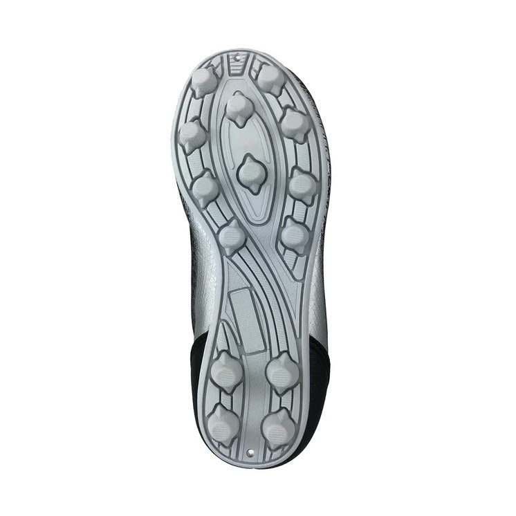 Youth Xara Matrix GS Soccer Cleats