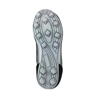 Youth Xara Matrix GS Soccer Cleats