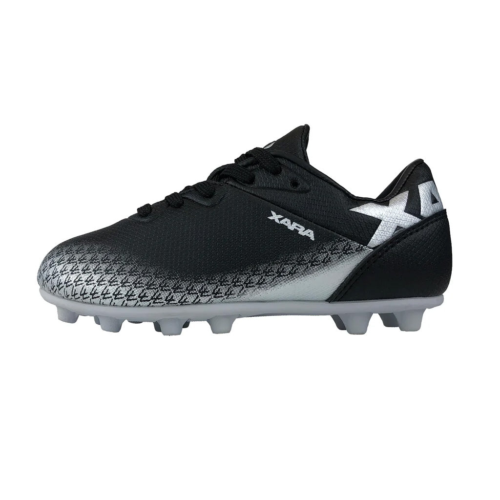 Youth Xara Matrix GS Soccer Cleats