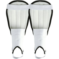 Champro Economy Shin Guards - XS