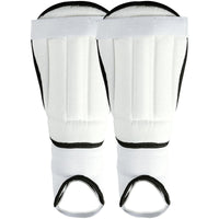 Champro Economy Shin Guards - XS