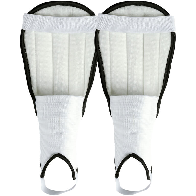 Champro Economy Shin Guards - SM