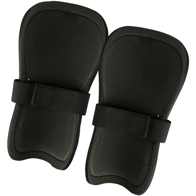 Champro D3 Molded High Impact Shin Guards - MD