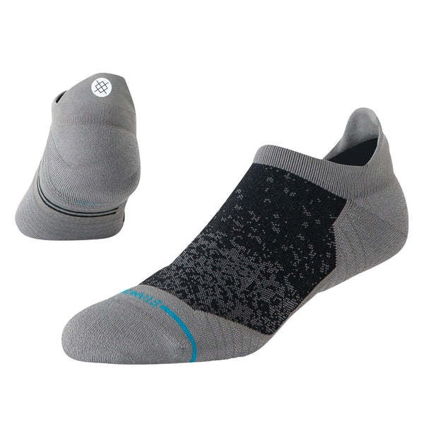 Adult Stance Powder Split Light Tab