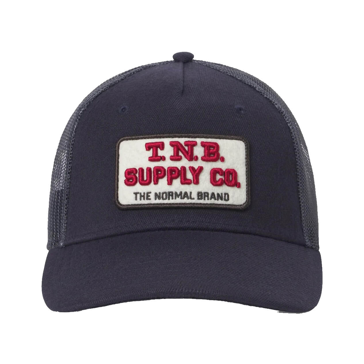 Adult The Normal Brand Supply Co. Cap