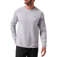 Men's TravisMathew Return Trip Pullover