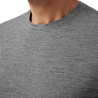 Men's TravisMathew Heater Pro S/S Tee