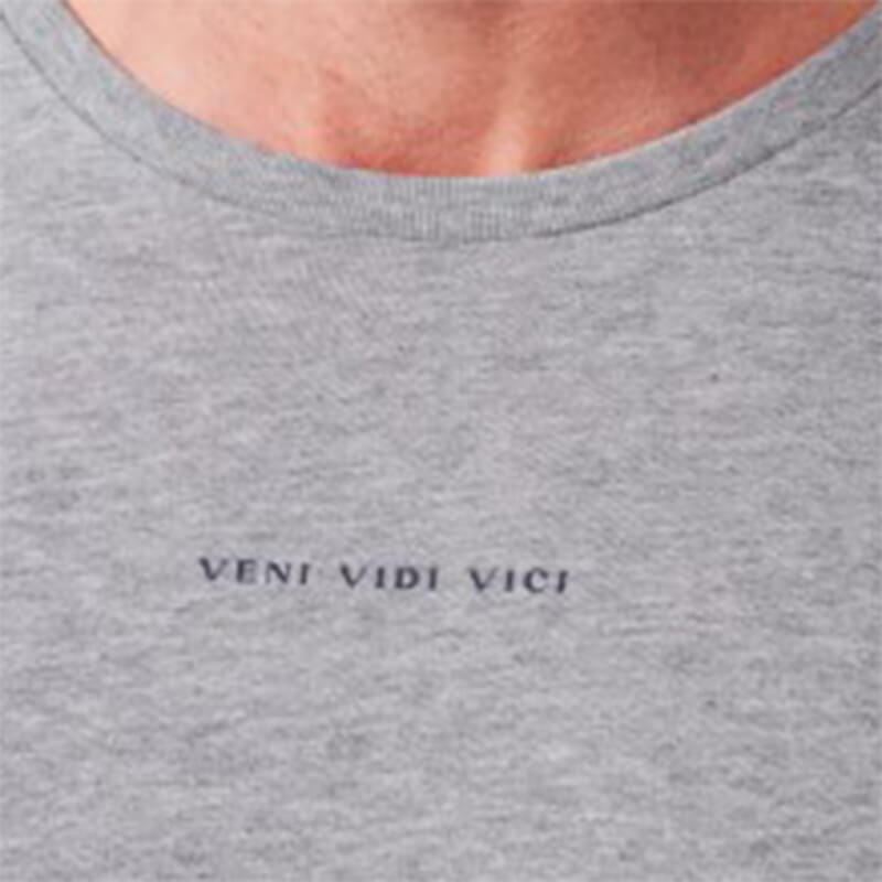 Men's TravisMathew Maiden Voyage S/S Tee
