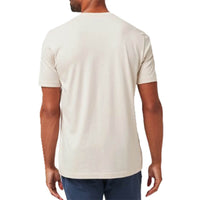 Men's TravisMathew Beach City S/S Tee