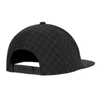 Men's TravisMathew Time Of Arrival Cap