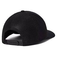 Men's TravisMathew Holding Pattern Cap