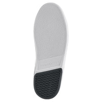 Men's TravisMathew Modern Cup