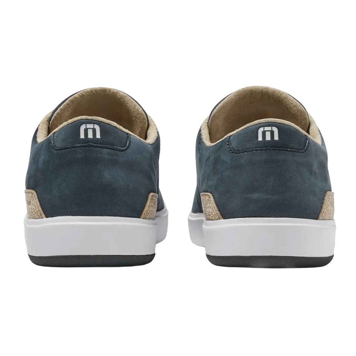 Men's TravisMathew Modern Cup