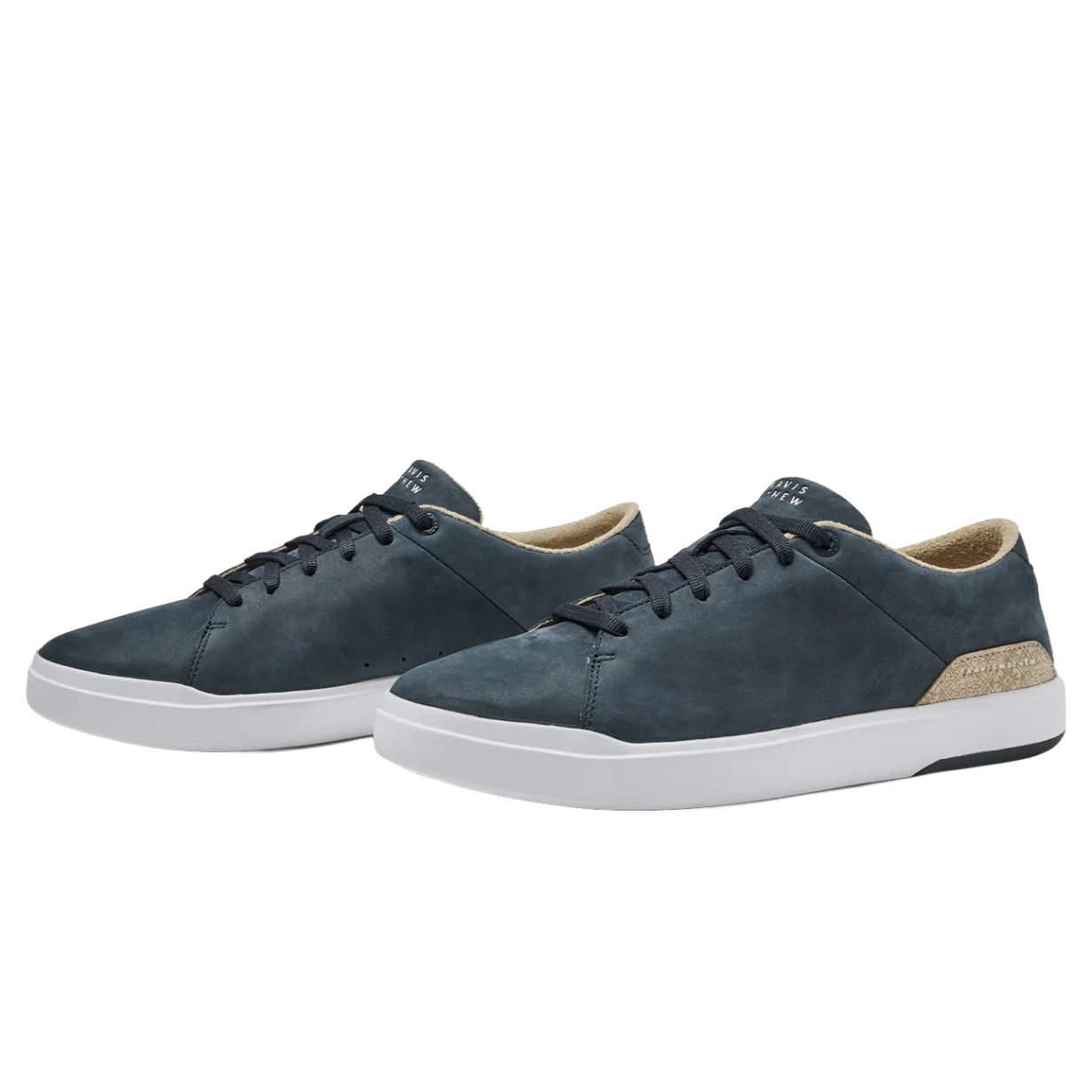 Men's TravisMathew Modern Cup