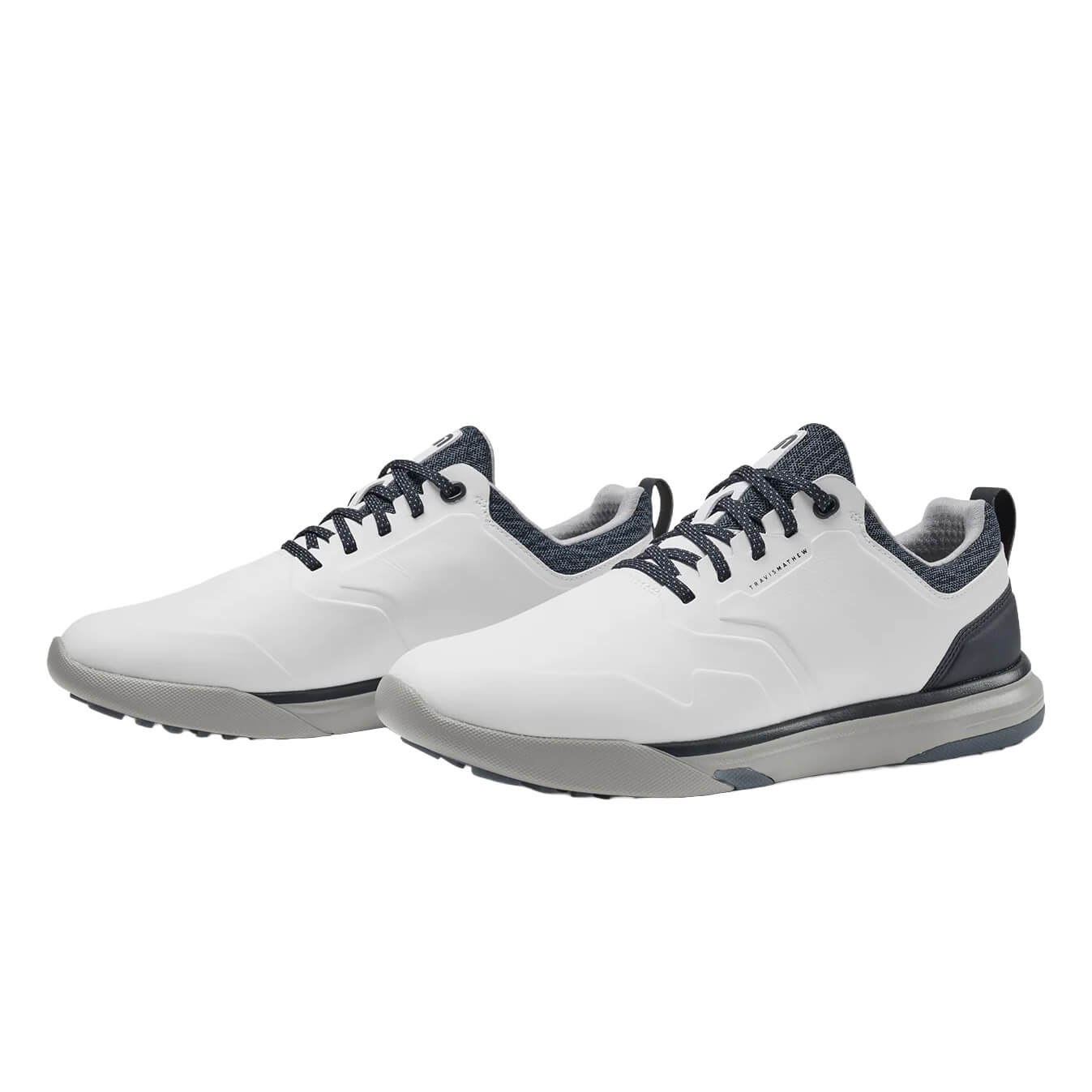 Men's TravisMathew The Daily Pro Hybrid Plus
