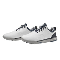 Men's TravisMathew The Daily Pro Hybrid Plus