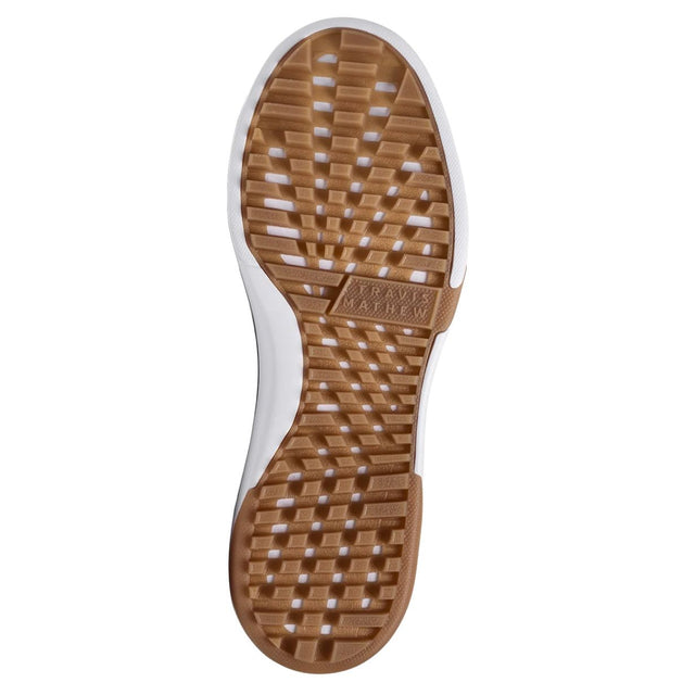 Men's TravisMathew Daily Pro Hybrid Plus