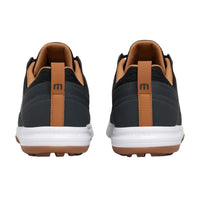 Men's TravisMathew Daily Pro Hybrid Plus