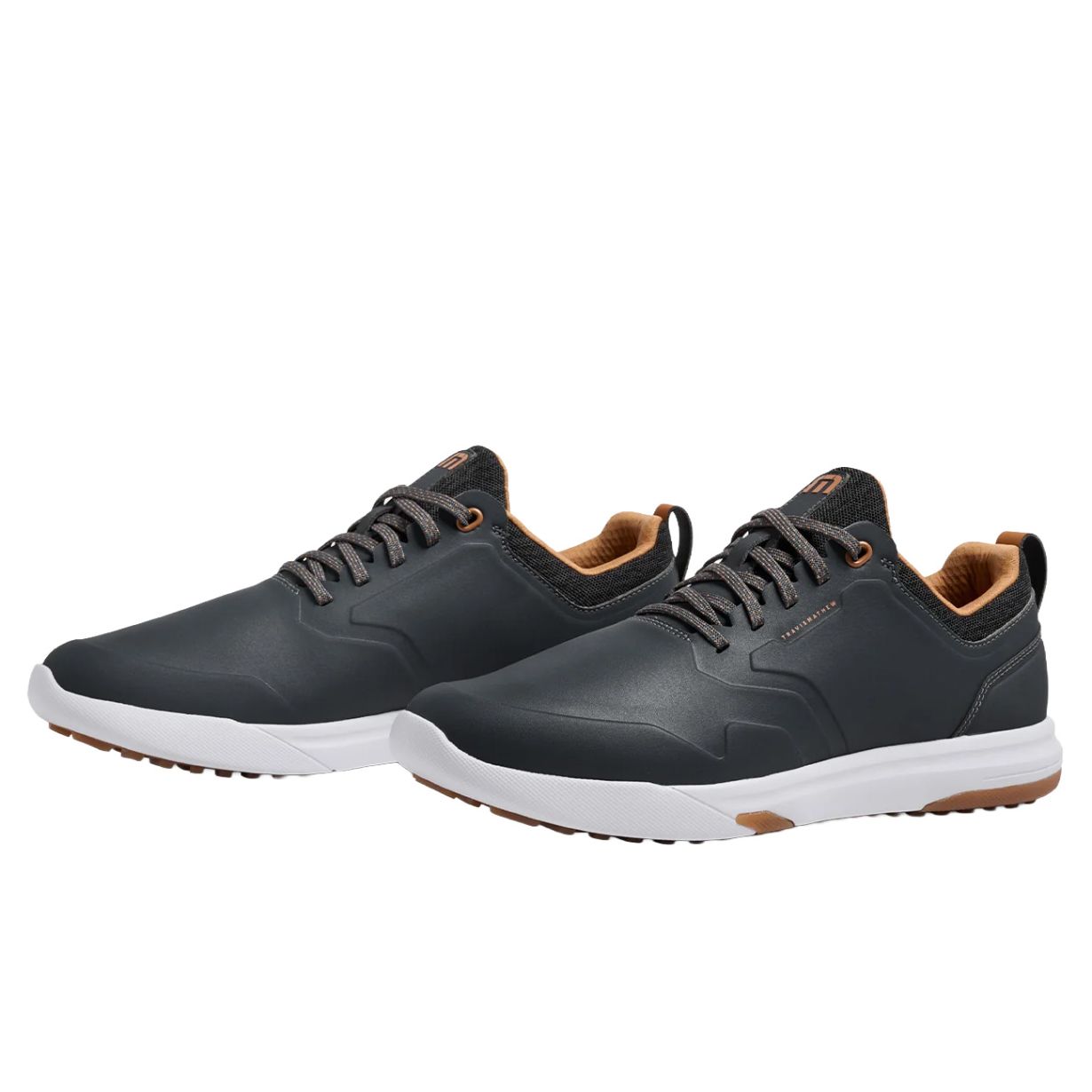 Men's TravisMathew Daily Pro Hybrid Plus