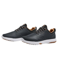 Men's TravisMathew Daily Pro Hybrid Plus