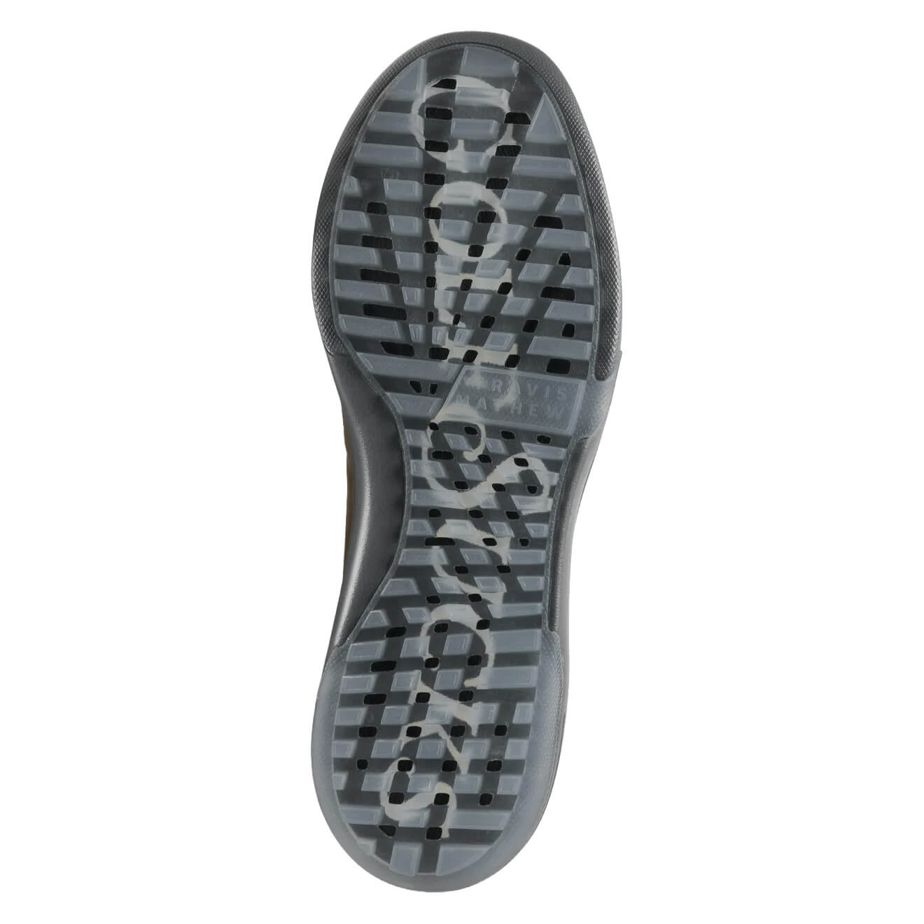 Men's TravisMathew The Daily Pro Hybrid Plus