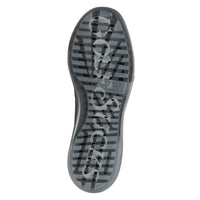 Men's TravisMathew The Daily Pro Hybrid Plus