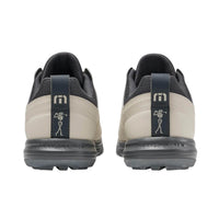 Men's TravisMathew The Daily Pro Hybrid Plus