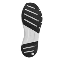 Men's TravisMathew The Nuage