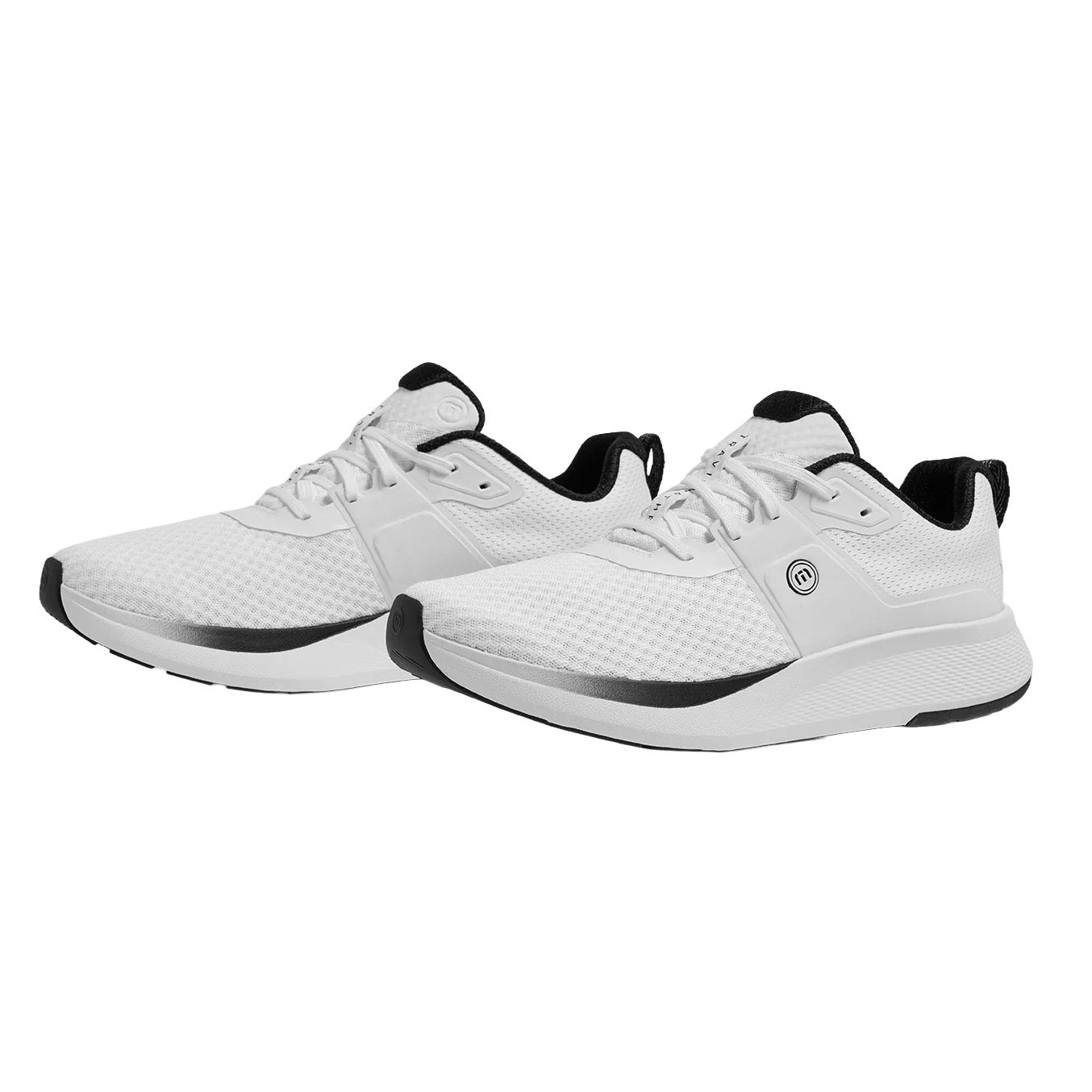 Men's TravisMathew The Nuage