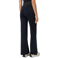 Women's TravisMathew Moveknit Bonded Pant