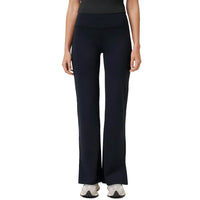 Women's TravisMathew Moveknit Bonded Pant