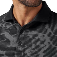 Men's TravisMathew Study Abroad Polo
