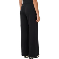 Women's TravisMathew Skyloft Soft Wide Leg Pant