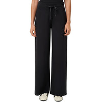 Women's TravisMathew Skyloft Soft Wide Leg Pant