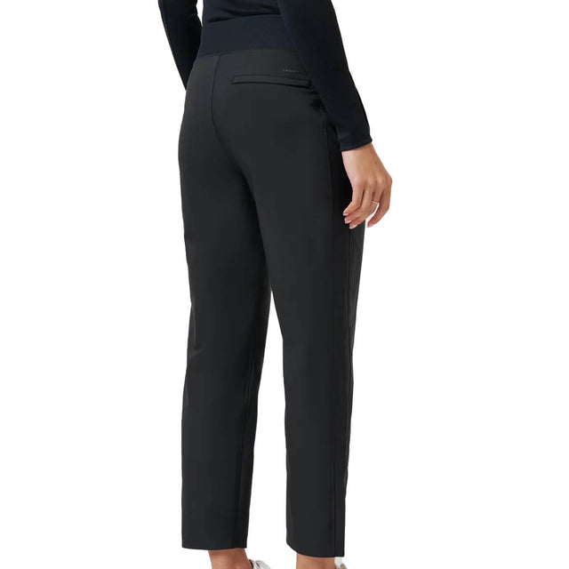 Women's TravisMathew Moontide Pant