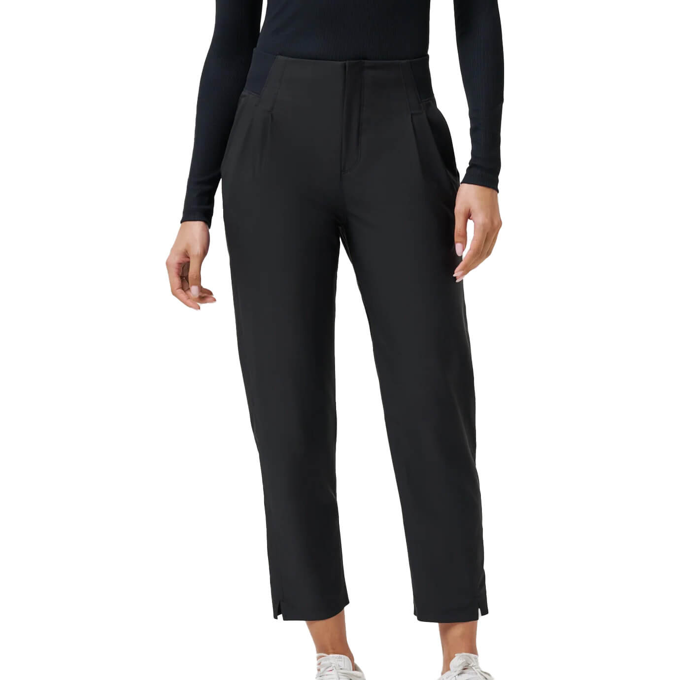 Women's TravisMathew Moontide Pant