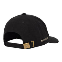 Men's TravisMathew Passport Cap
