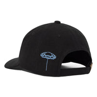 Men's TravisMathew Passport Cap