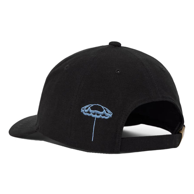 Men's TravisMathew Passport Cap