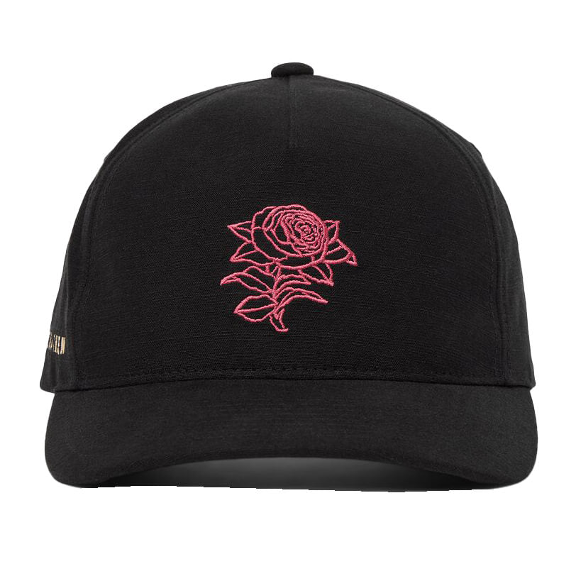 Men's TravisMathew Passport Cap