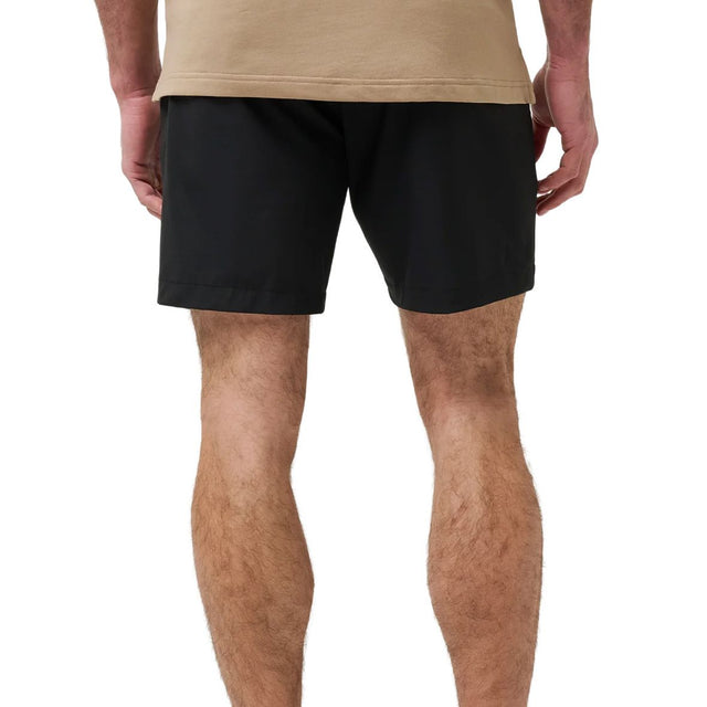 Men's TravisMathew Wanderlust 7" Shorts