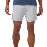 Men's TravisMathew Wanderlust 7" Shorts