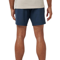 Men's TravisMathew Wanderlust 7" Shorts