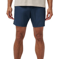 Men's TravisMathew Wanderlust 7" Shorts