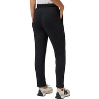 Women's TravisMathew Skyloft Soft Ankle Pant
